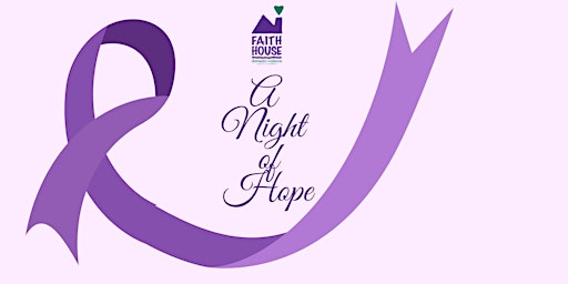 Image principale de A Night of Hope