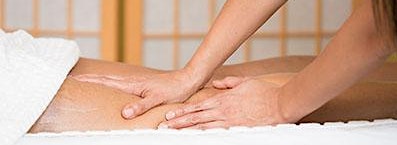 Collection image for Massage CEU Classes