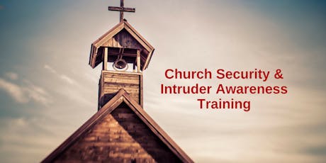 Kansas City 2018 Faith Finances Certification Registration
