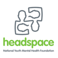 headspace National Youth Mental Health Foundation