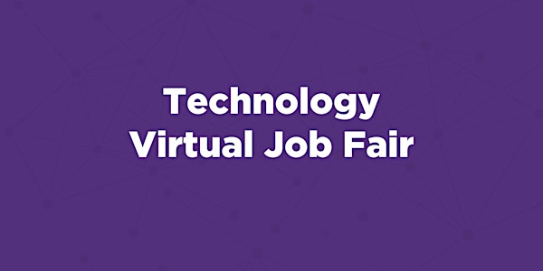 Quincy Job Fair - Quincy Career Fair