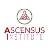 Logotipo de ASCENSUS INSTITUTE