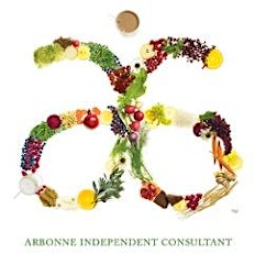 Healthy Living with Arbonne primary image