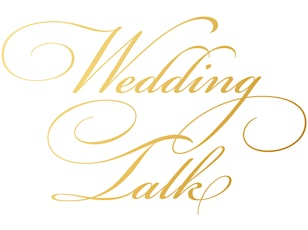 The Wedding Talk - Wedding Planning For The Newly Engaged primary image