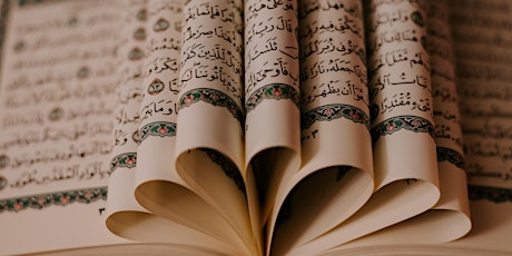 Hauptbild für Millennial Muslims and Lebanese-Australian Literature