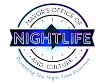 Organizer profile image
