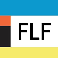 #FLFPHOENIX MAY primary image
