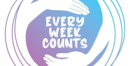 Every Week Counts National Preterm Birth Prevention Collaborative primary image