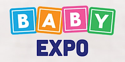 Tampa Baby Expo