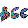 Brooklyn Comedy Collective's Logo