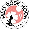 Logotipo da organização Wild Rose Moon Performing Arts Center