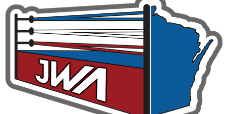 JWA's Super Pro Wrestling 22