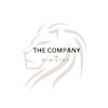 Logo van The Company
