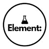 Logotipo de Element Events