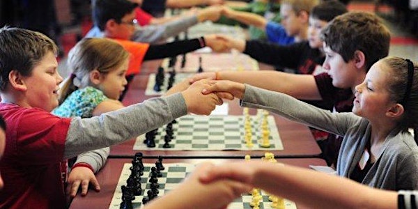 Holmdel - Village School - Chess Club - Spring 2019