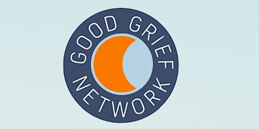 Imagem principal de Good Grief Circles-Zoom