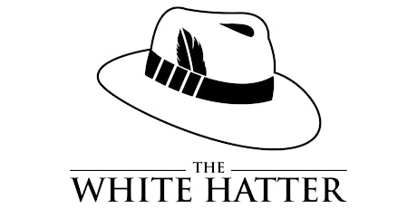 Digital Literacy Presentation with the White Hatter primary image