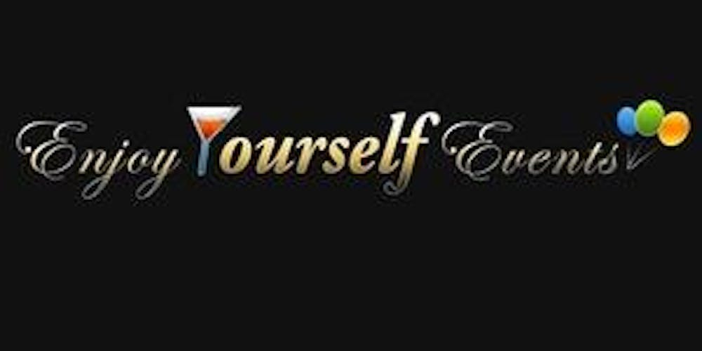 Essence Music Festival 2020 Packages Essence Music Fest 2020 Hotel/Concert Package Tickets, Thu, Jul 2 Essence Music Festival 2020 Packages Essence Music Fest 2020 Hotel/Concert Package Tickets, Thu, Jul 2