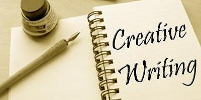 Creative Writing - Blogging-Online Delivery-Adult Learning primary image