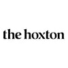 The Hoxton, Brussels's Logo