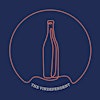 Logotipo de Vindependent Wine Events