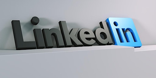 Hauptbild für LinkedIn Crash Course: Optimise your profile, learn how to network