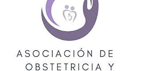 Primaire afbeelding van Jornadas sobre Medicina  MaternoFetal