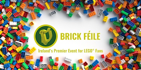 Imagen principal de Brick Féile