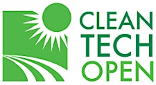 Organizer profile image
