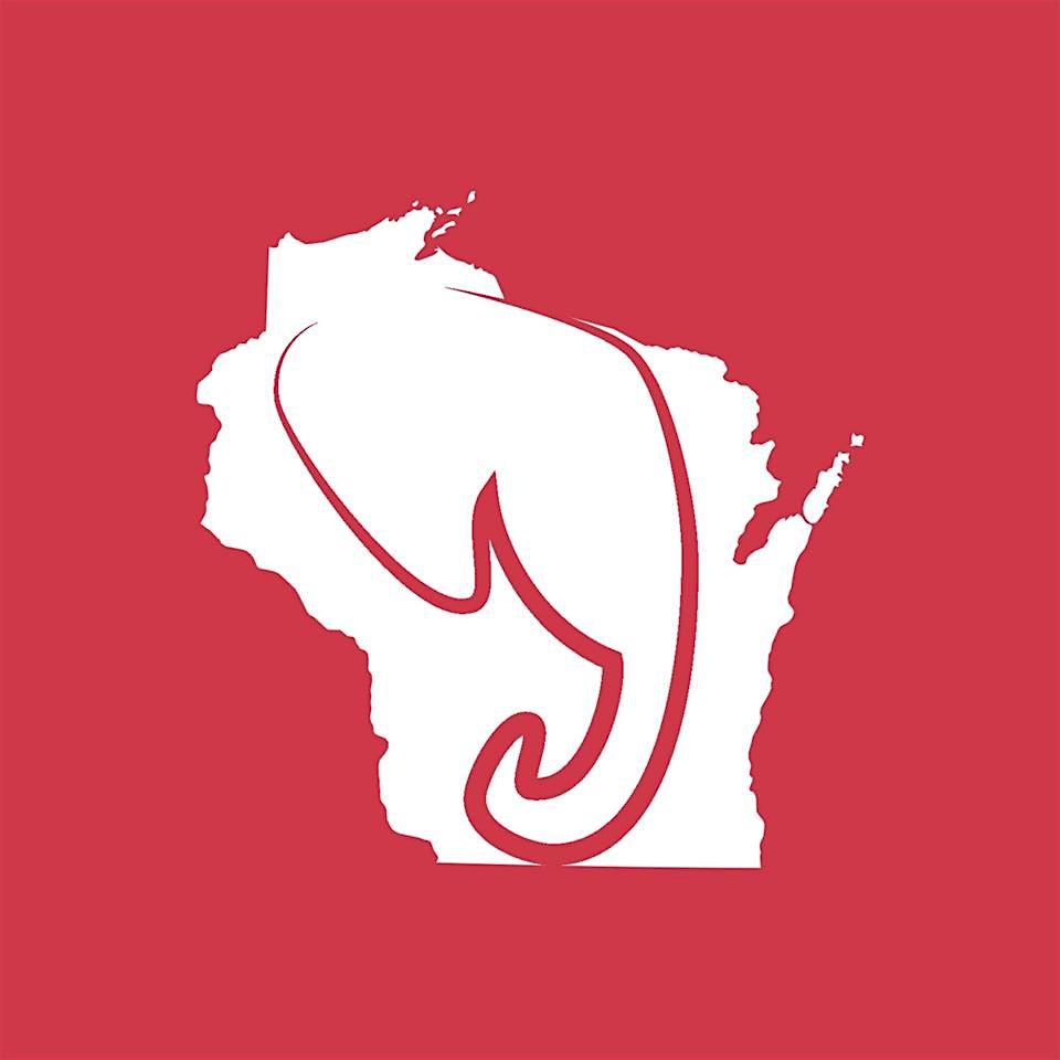Wisconsin Young Republicans