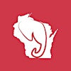 Logotipo de Wisconsin Young Republicans