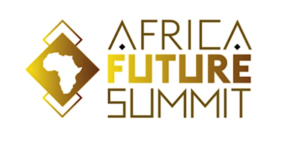 Africa Future Summit (Djibouti)