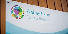 Pre-School Parent tours of Abbey Farm ET Primary primary image