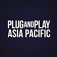 Organiser profile image