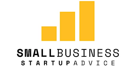 Small Business Group Mentoring Monthly Meet Up