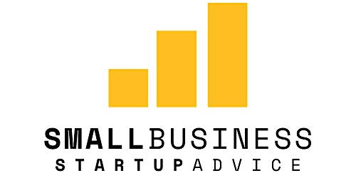 Hauptbild für Small Business Group Mentoring Monthly Meet Up