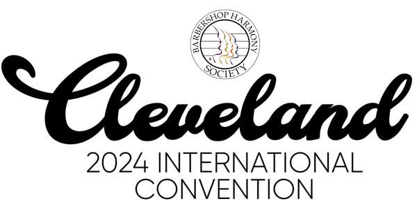 TUESDAY DAY PASS - 2024 International Convention