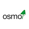 Osmo UK's Logo