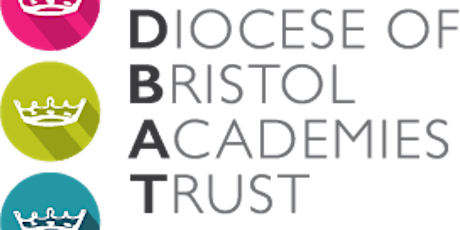 Exclusion and complaint panels for Trustees and Academy Council members
