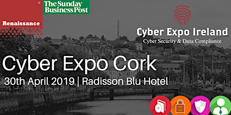 Cyber Expo Cork 2019