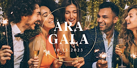 ARA Gala primary image