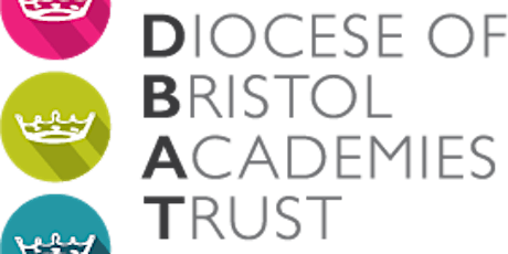 Admissions for Trustees and Academy Council members