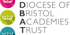 Admissions for Trustees and Academy Council members primary image