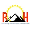 Logótipo de Rocky Mt Humanistic Counseling & Psych Assoc