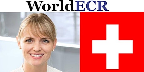 Switzerland’s Export Control and Customs Regimes: a webinar primary image