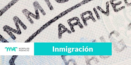 VISA UK: Applying for a Visitor Visa in Spain 