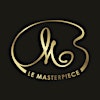 Logotipo de Le Masterpiece