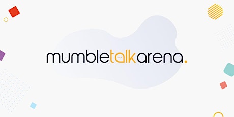 Immagine principale di Mumble Talk Arena 