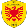 Logotipo de Golf & Country Club Blumisberg