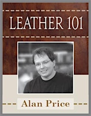 Leather 101 - Lincolnshire Store primary image